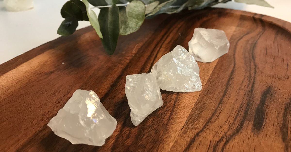 jak-ocistit-kristal (4)